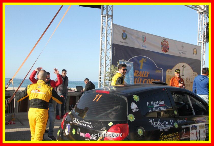 170312 Rally_arrivo 065_tn.jpg